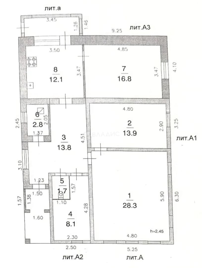 Photo 10