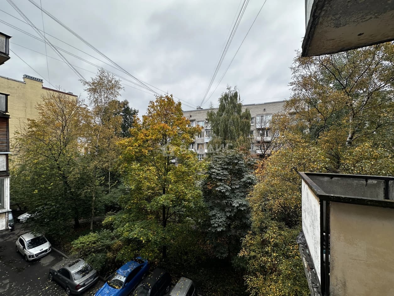 Photo 32