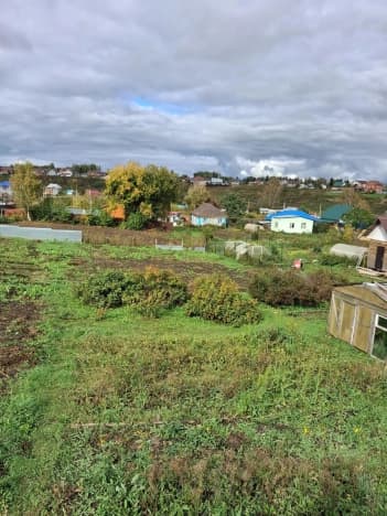 Купить земельный участок в Новосибирской области. Вариант № 2357621, 1, площадь - квм, цена 6000000 рублей