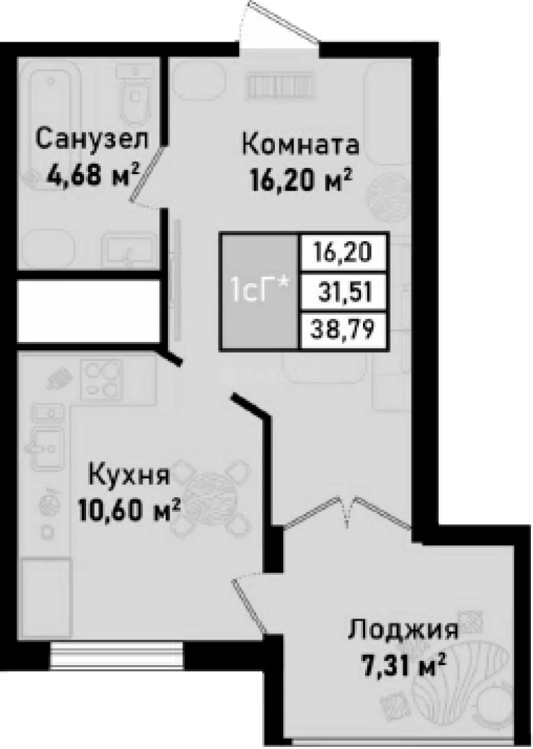 Photo 2