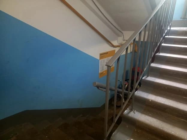 Купить однокомнатную квартиру в ЖК Аурум в Владимирской области. Вариант № 2272067, 1, площадь - квм, цена 2750000 рублей