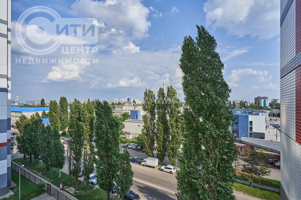 Photo 36