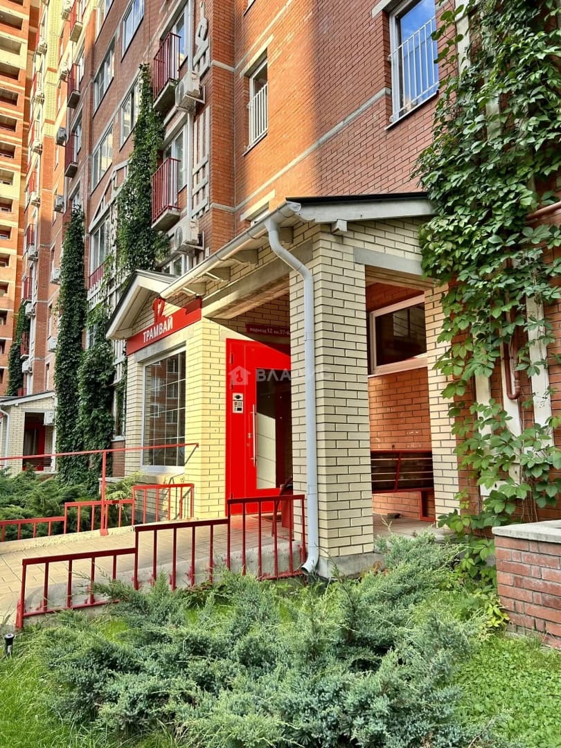 Photo 22