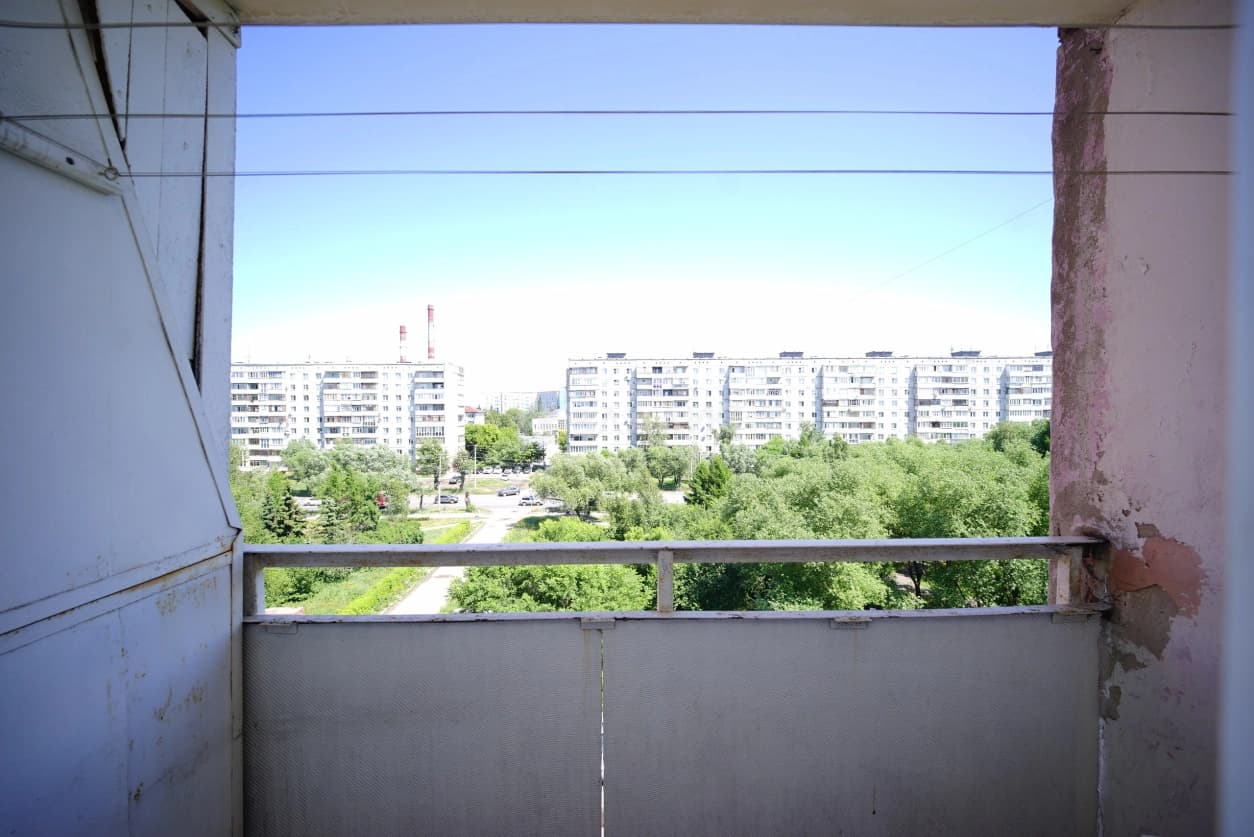 Photo 12