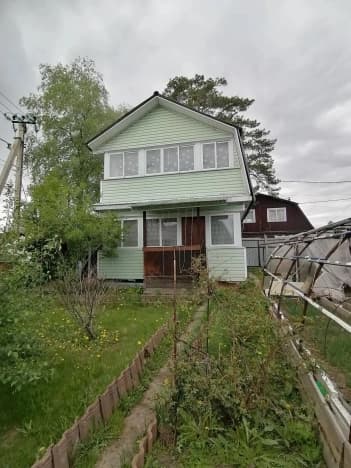 Купить дом в Иркутске. Вариант № 2201601, 0, площадь - квм, цена 3650000 рублей