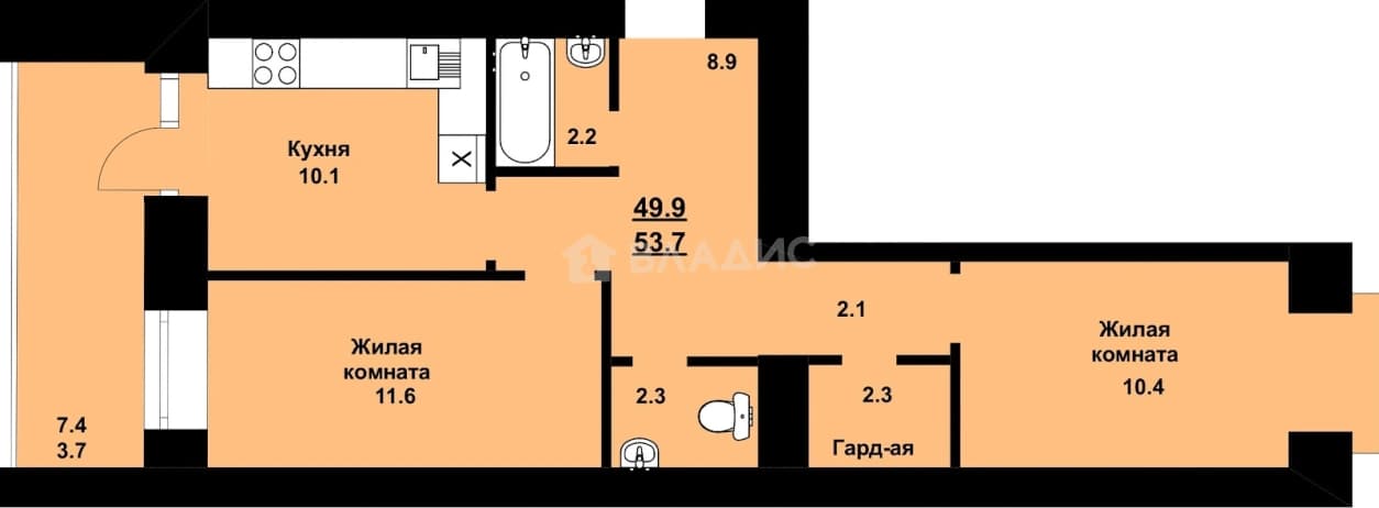 Photo 2