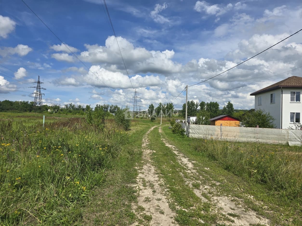 Photo 13
