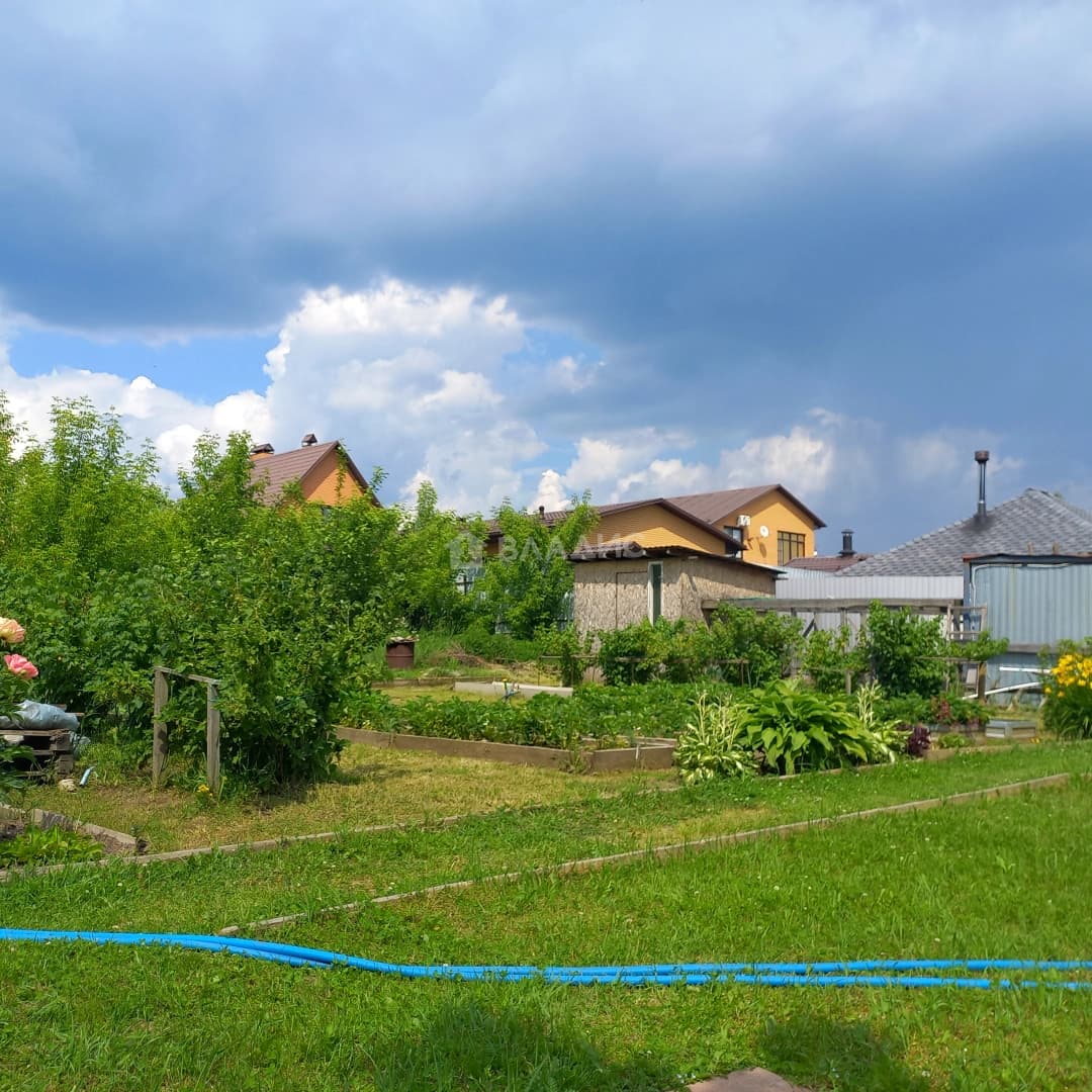 Photo 26