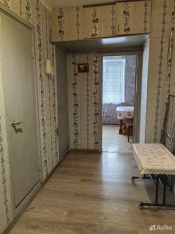 Купить квартиру в Старом Осколе. Вариант № 2406797, 0, площадь - квм, цена 4600000 рублей