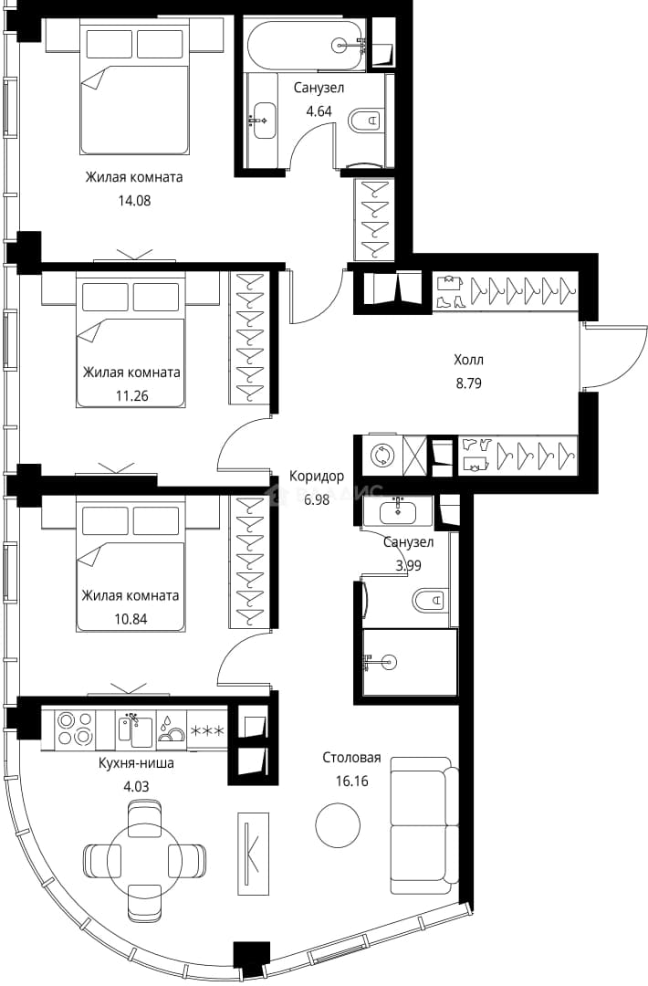 Photo 2