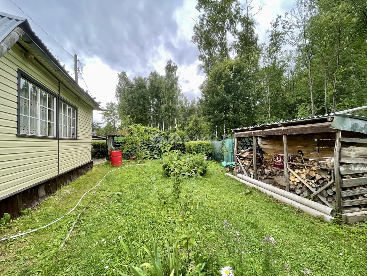 Photo 20