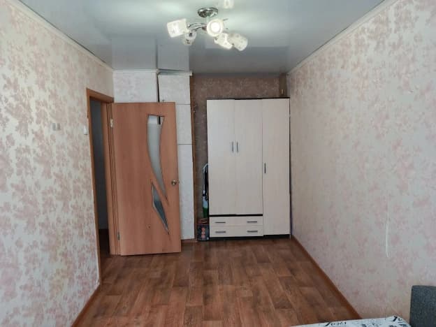 Купить двухкомнатную квартиру в Белебеевском районе в Республике Башкортостан. Вариант № 2264240, 1, площадь - квм, цена 3200000 рублей