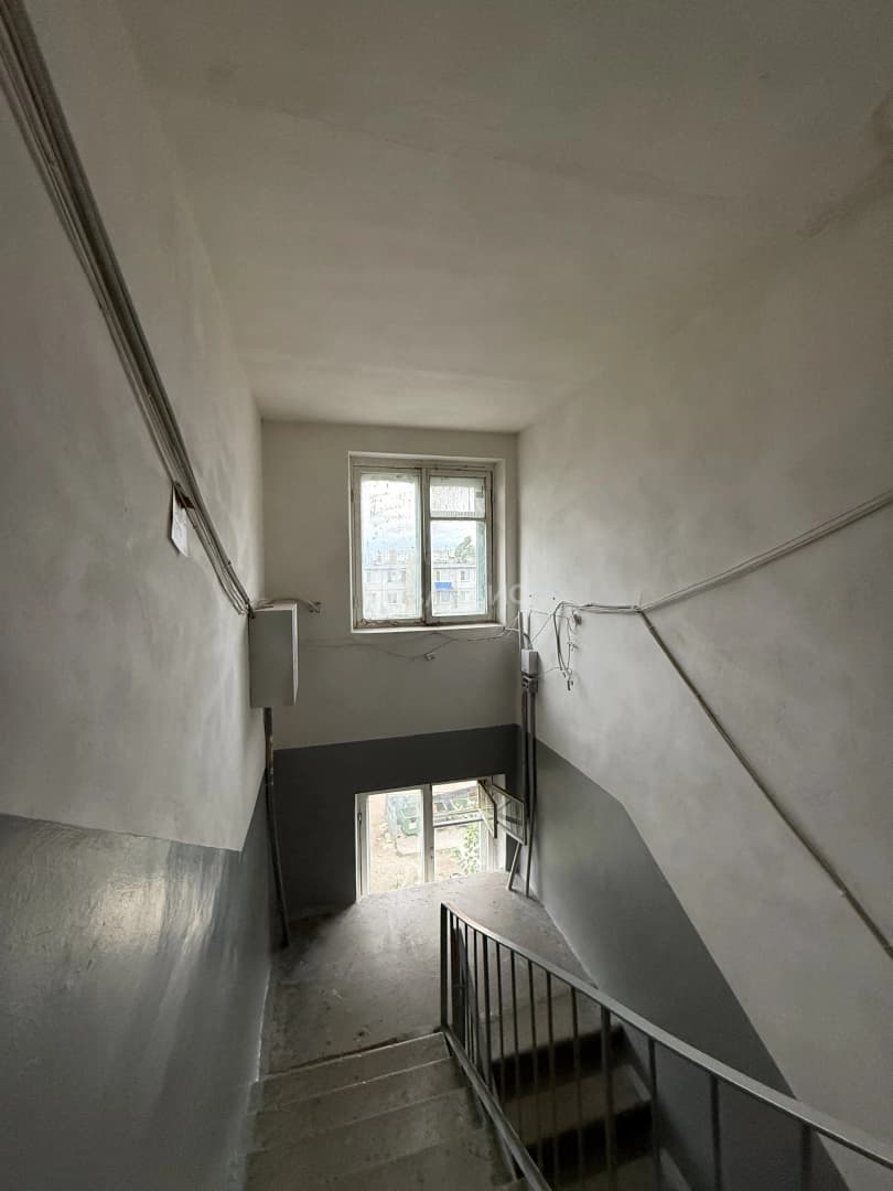 Photo 31