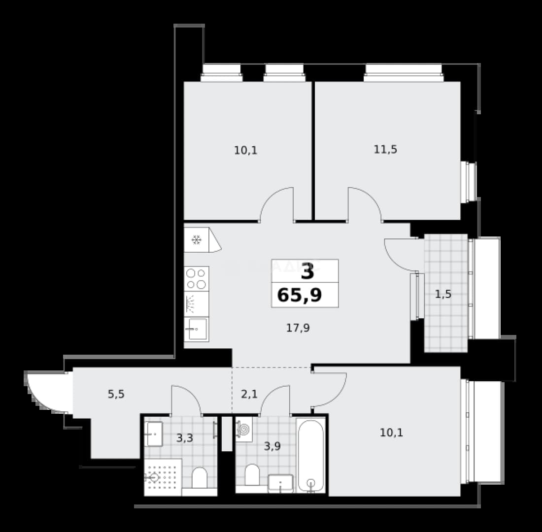 Photo 2