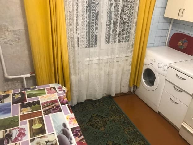 Снять квартиру в Рязанской области. Вариант № 1356128, 0, площадь - квм, цена 40000 рублей
