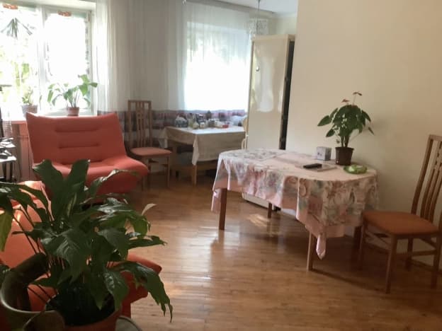Купить квартиру на улице Пушкина в Улан-Удэ. Вариант № 2328395, 0, площадь - квм, цена 8500000 рублей