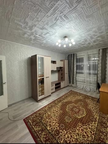 Купить квартиру в Старом Осколе. Вариант № 2244645, 0, площадь - квм, цена 3770000 рублей