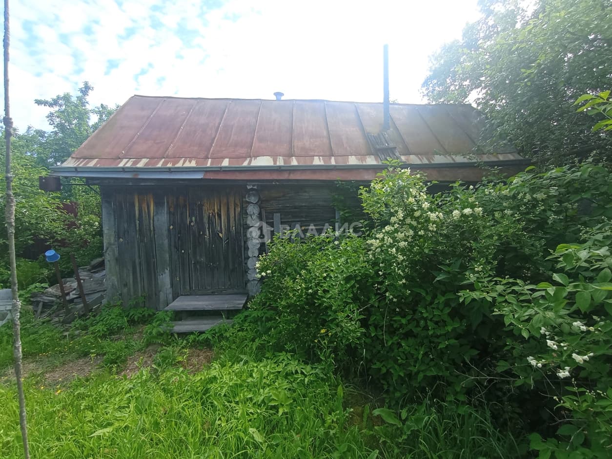 Photo 29