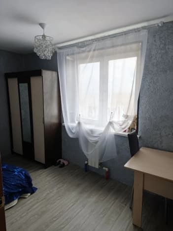 Снять двухкомнатную квартиру в СЗАО в Москве. Вариант № 2246143, 1, площадь - квм, цена 35000 рублей