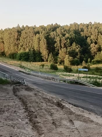 Купить земельный участок в районе Железнодорожный в Пензенской области. Вариант № 2277355, 1, площадь - квм, цена 550000 рублей