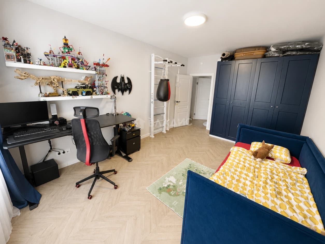 Photo 14