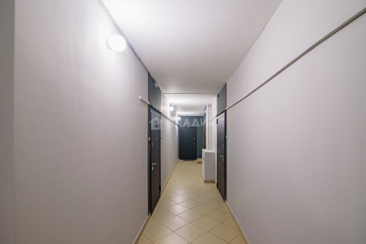 Photo 24