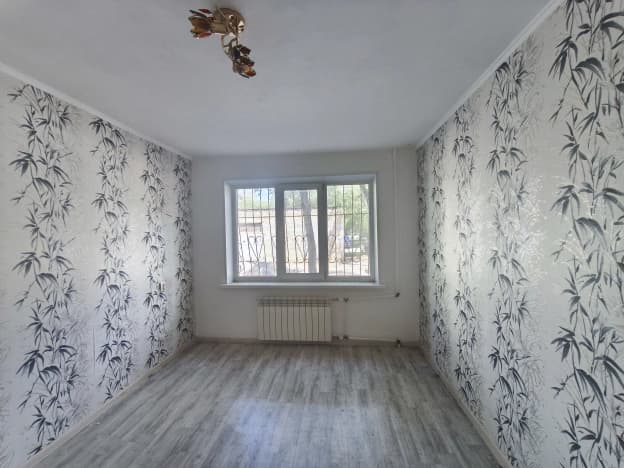 Купить студию в Надеждинском районе в Приморском крае. Вариант № 2275539, 1, площадь - квм, цена 1300000 рублей