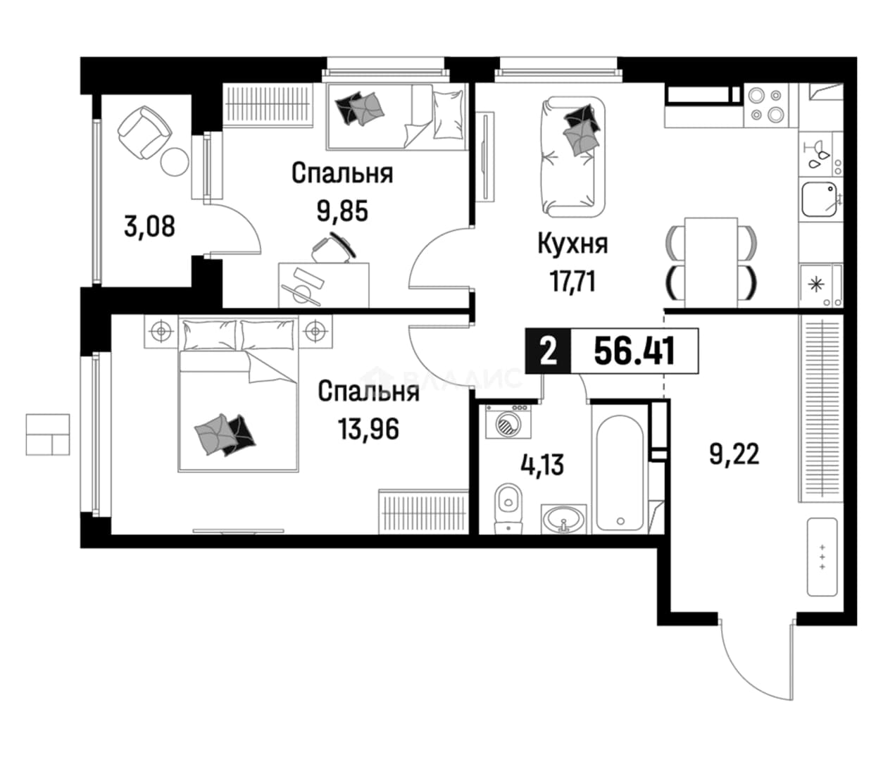 Photo 2