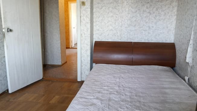 Купить квартиру площадью 60 кв.м в Семилуках. Вариант № 2413112, 1, площадь - квм, цена 6800000 рублей
