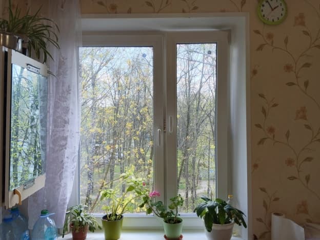 Купить однокомнатную квартиру у метро Москва-Сити в Москве. Вариант № 2156382, 1, площадь - квм, цена 6450000 рублей