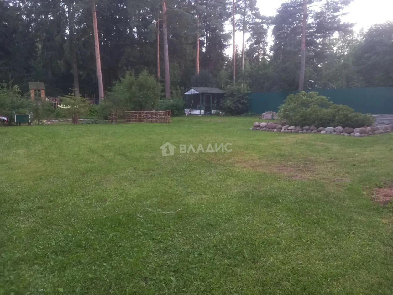 Photo 28
