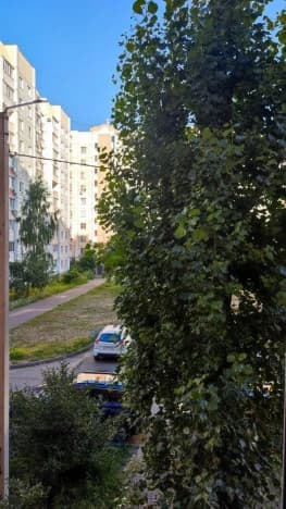 Купить квартиру в ипотеку в Воронеже. Вариант № 2284455, 0, площадь - квм, цена 6500000 рублей