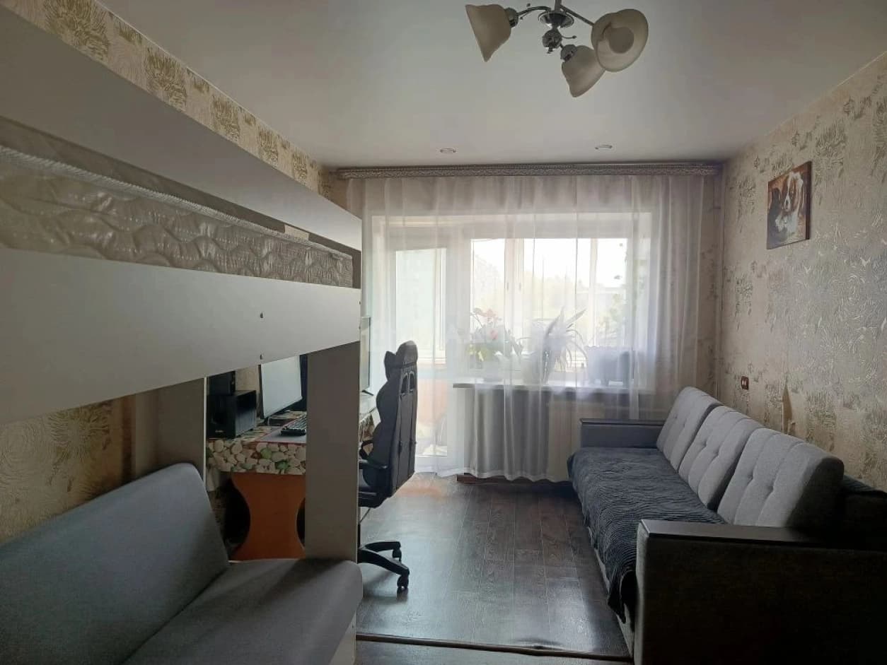 Photo 6
