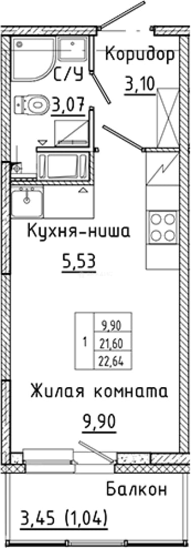 Photo 2