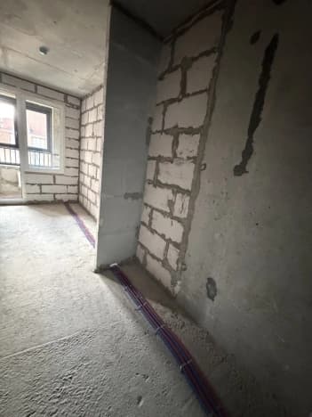 Купить квартиру до 12 млн на вторичке в Москве. Вариант № 2184300, 1, площадь - квм, цена 10900000 рублей