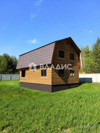 Купить дом в селе Алеканово в Рязанском районе на улице Преображенская , село Алеканово в Рязанской области. Вариант № 2146656, 0, площадь - квм, цена 3550000 рублей
