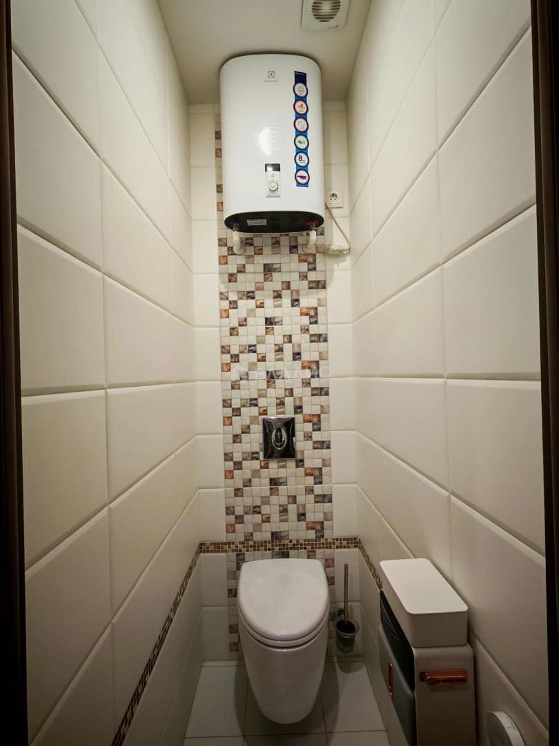 Photo 27