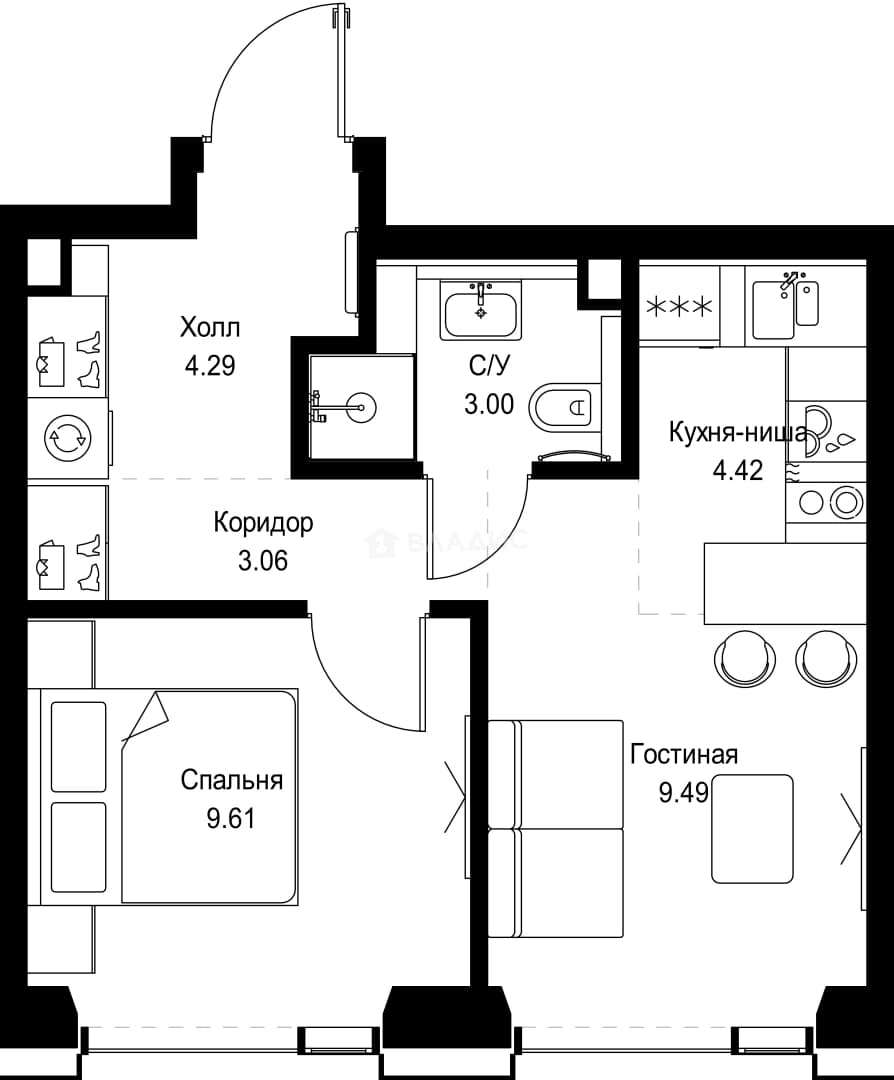 Photo 2