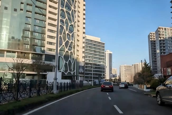 Купить квартиру в Республике Крым. Вариант № 2412290, 1, площадь - квм, цена 15100000 рублей