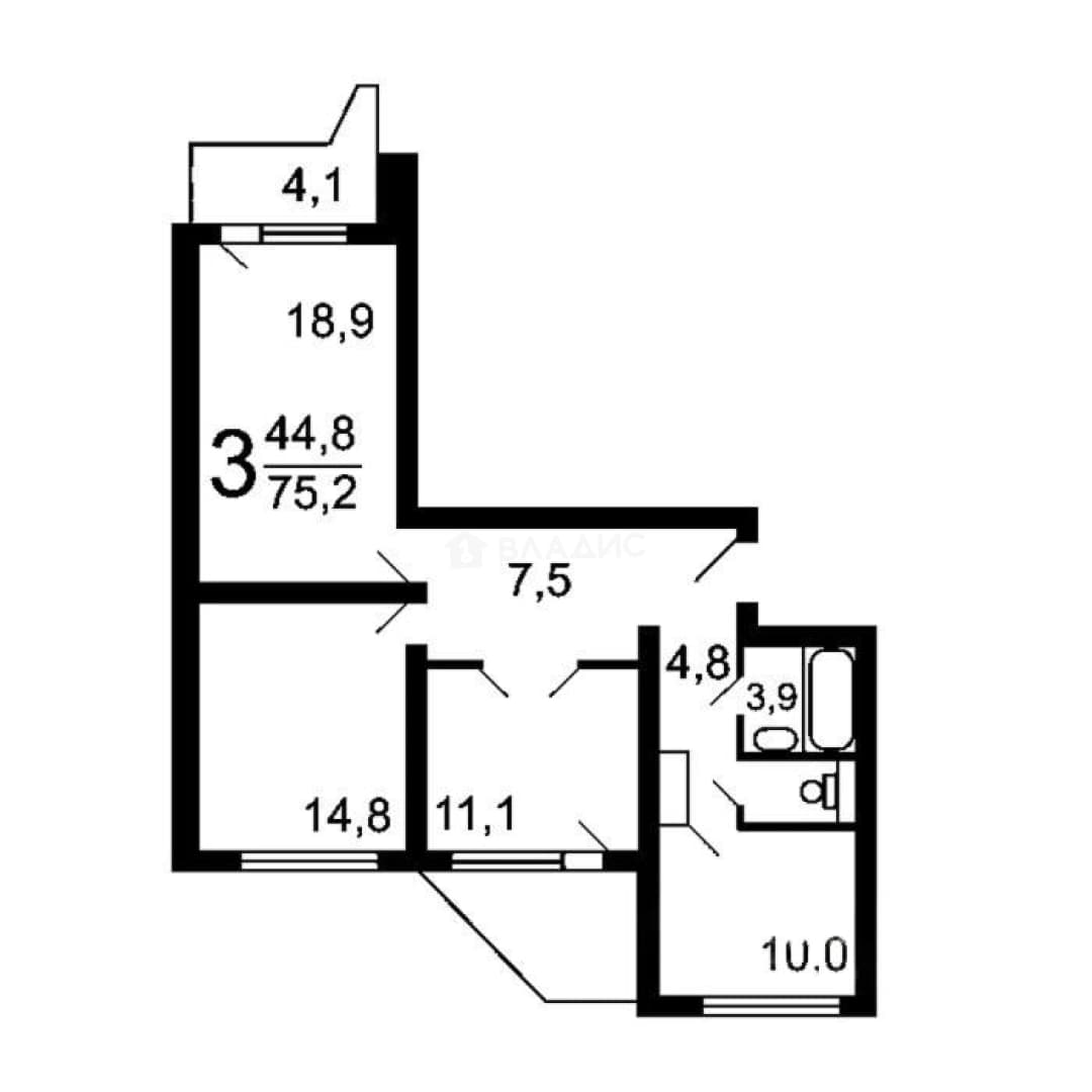 Photo 49