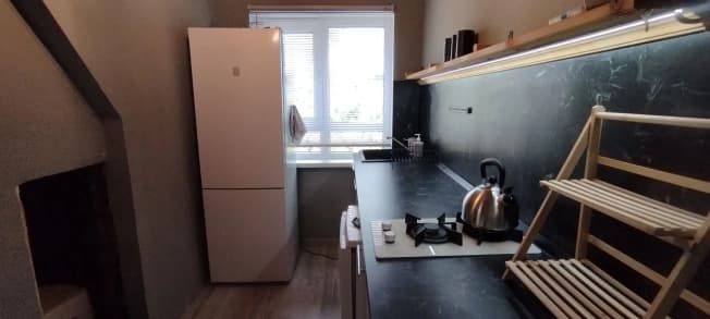 Купить квартиру недорого в Калининграде. Вариант № 2277288, 0, площадь - квм, цена 2500000 рублей