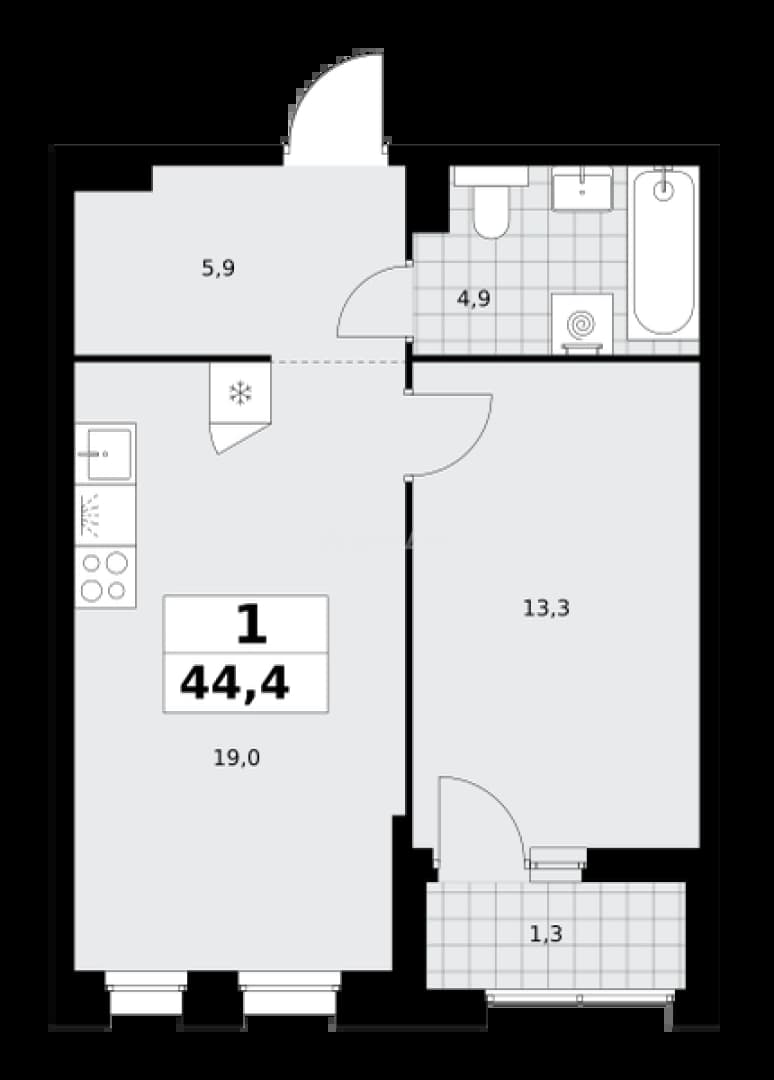 Photo 2