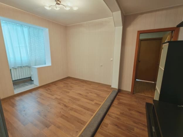 Купить квартиру с мебелью в Белгороде. Вариант № 2367548, 0, площадь - квм, цена 7400000 рублей
