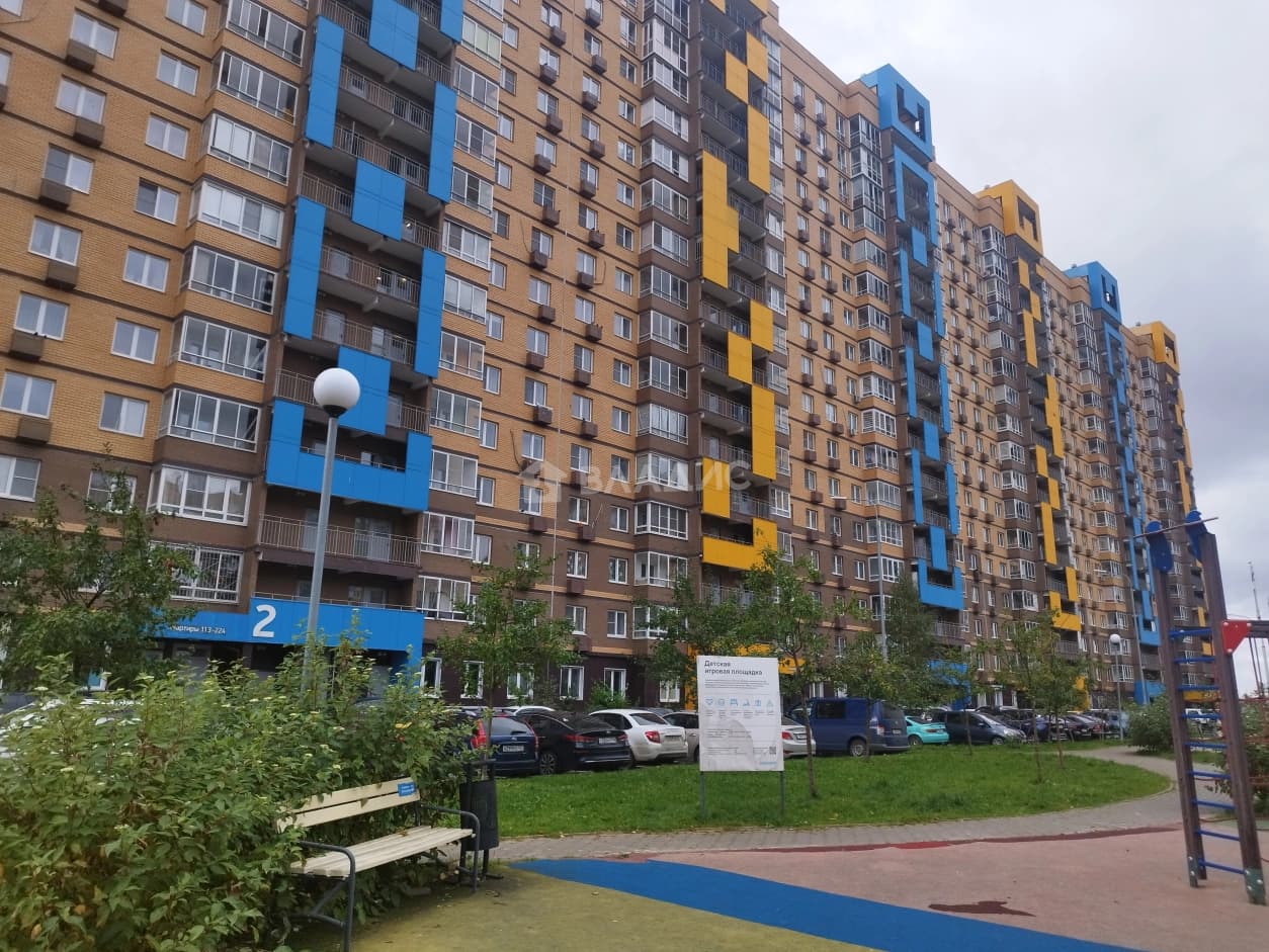 Photo 23