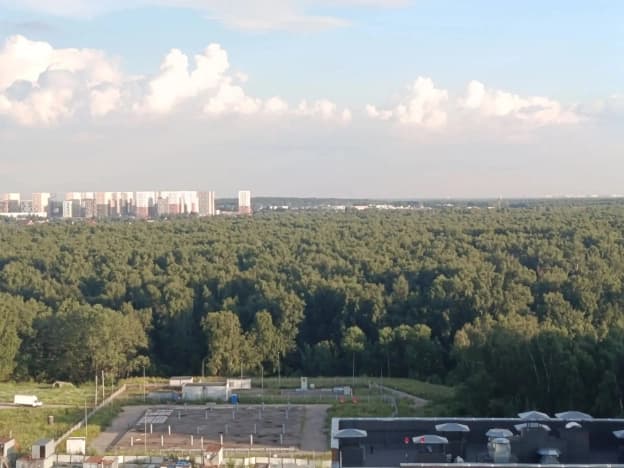 Купить студию на улице Берёзовая в Видном. Вариант № 2256485, 0, площадь - квм, цена 6800000 рублей