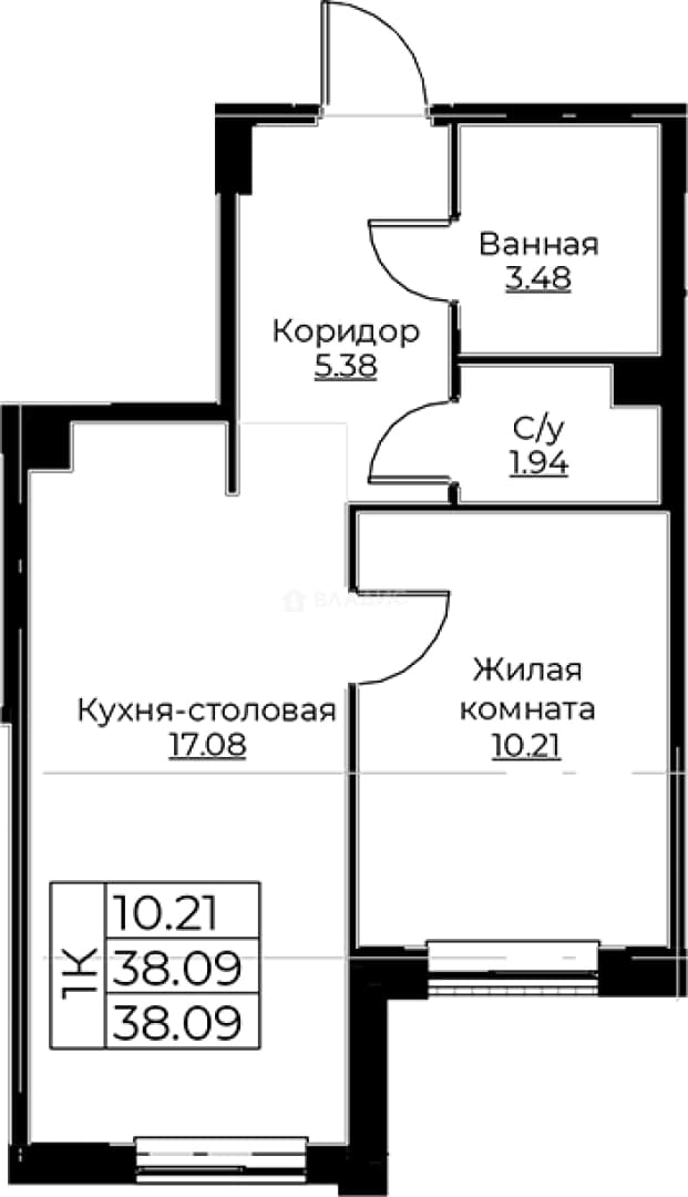 Photo 2