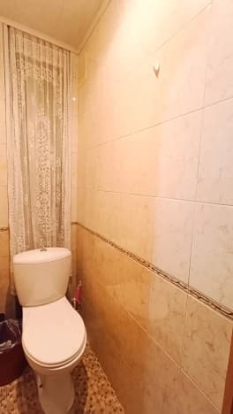Купить двухкомнатную квартиру площадью 34 кв.м в Стерлитамаке. Вариант № 1979659, 1, площадь - квм, цена 3270000 рублей