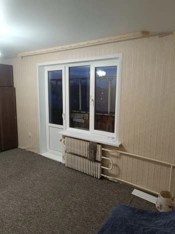 Купить двухкомнатную квартиру в Посёлоке Дубовой Роще в Раменском Муниципальном Округе на улице Спортивная , посёлок Дубовая Роща в Московской области. Вариант № 2359378, 0, площадь - квм, цена 4000000 рублей
