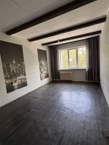 Купить двухкомнатную квартиру в Микрорайоне 24-й в Кемерове. Вариант № 2344920, 0, площадь - квм, цена 6100000 рублей