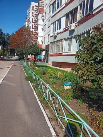 Снять квартиру в Балакове. Вариант № 2359427, 0, площадь - квм, цена 30000 рублей